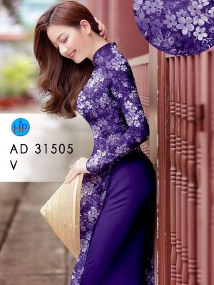 1644296052 vai ao dai dep mau moi (12)